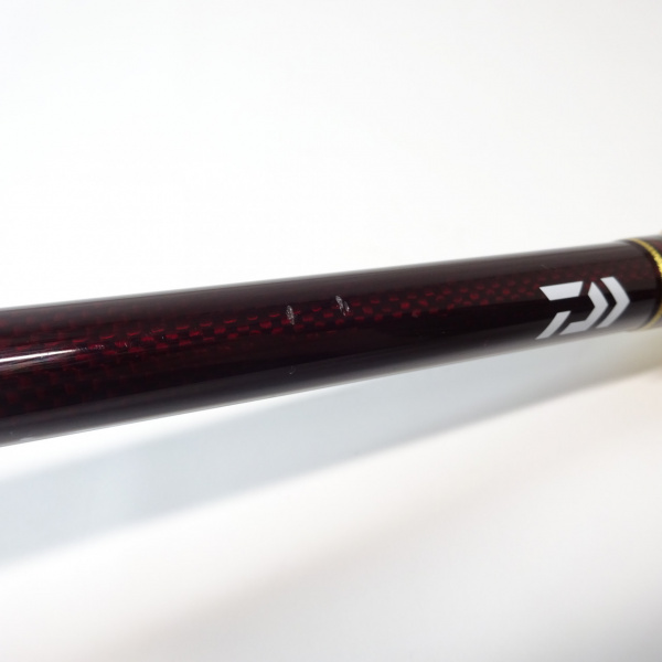 19バイパースティック S-270・Y